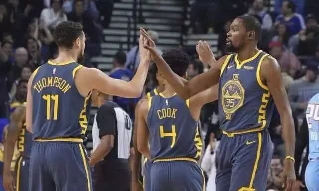 托纳利：我们把握机会不够好，然后每过一分钟比赛就会更沉重（托纳利：机会把握不佳，越到后面比赛越沉重）