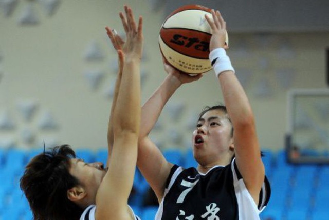 拉比奥：我们需要在开局时更好地进入状态，必须要牢记这一点（拉比奥：开场就要迅速进入状态，这一点务必牢记）