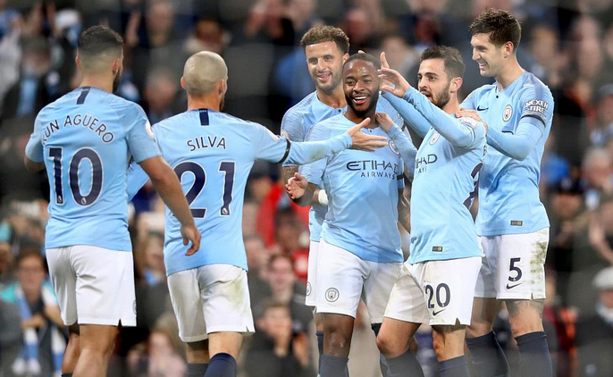 苏炳添用三年时间完成蜕变！让博尔特也刮目相看！（三年蜕变成就苏炳添，连博尔特也另眼相看）