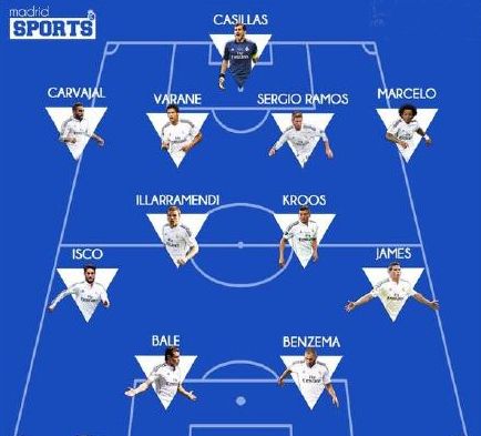 篮球界的十大传奇故事（篮坛十大不朽传奇）