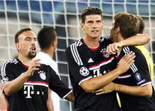 英媒：斯洛特帅位依然安全，但不能再出现完败森林这样的溃败