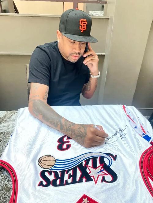 足球联赛赛季最佳球员排行榜公布（足球联赛赛季最佳球员评选结果出炉）