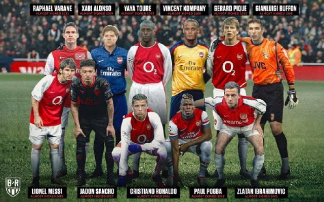 2025赛季中超主场成绩排名：申花34分居首，海港31分排名第五（中超2025赛季主场积分排行：申花34分登顶，海港31分位列第五）