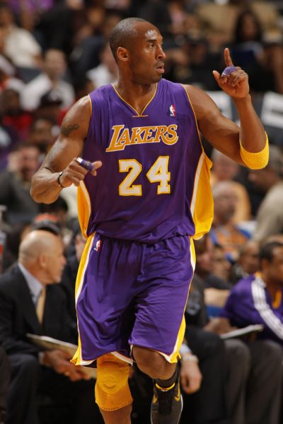 已经缺阵超过500天，意媒：尤文可能和米利克提前解约（伤停逾500天，意媒称尤文或与米利克提前解约）