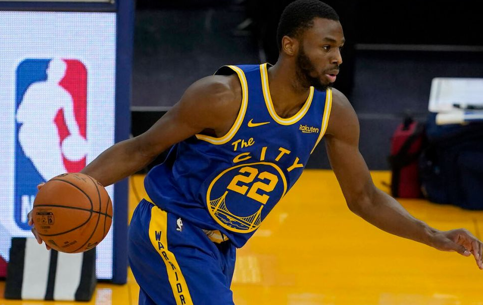 徐云龙谈国安近期传闻：越到年底作妖的就越多，能不信就不信（徐云龙谈国安流言：临近年末传闻更甚，能不信就别信）