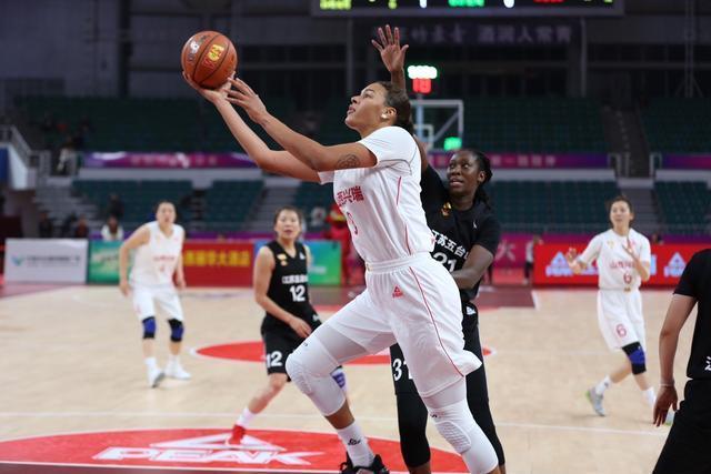 斯基拉：小马尔蒂尼可能先租后买离开亚特兰大，都灵已问价（斯基拉：都灵已询价小马尔蒂尼，亚特兰大或接受先租后买离队方案）