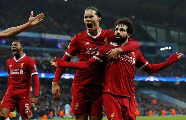 6-0：迪奥曼德·阎，前莱加尼斯球员，在拜访巴萨之前重创法兰克福（6-0！前莱加尼斯球员迪奥曼德·阎巴萨之行前狂胜法兰克福）