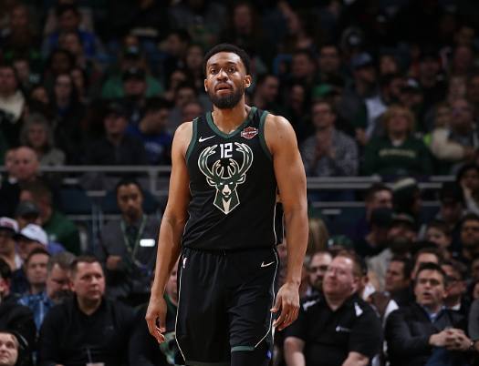 泽林斯基：今天我们只缺第二个球；我们是优秀球队会走出困境（泽林斯基：就差第二个进球，我们是强队终会走出低谷）