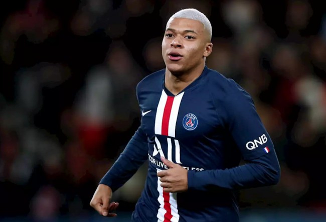 “玉面杀手”张玉宁将执掌苏超宿迁队（绰号“玉面杀手”的张玉宁出任苏超宿迁队主帅）