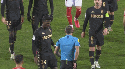 沪媒：只有俱乐部在亚洲赛场拔份了，中国男足才可能冲出亚洲