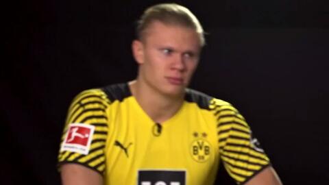 尼克斯队记：麦克布莱德X光检查显示无结构性损伤