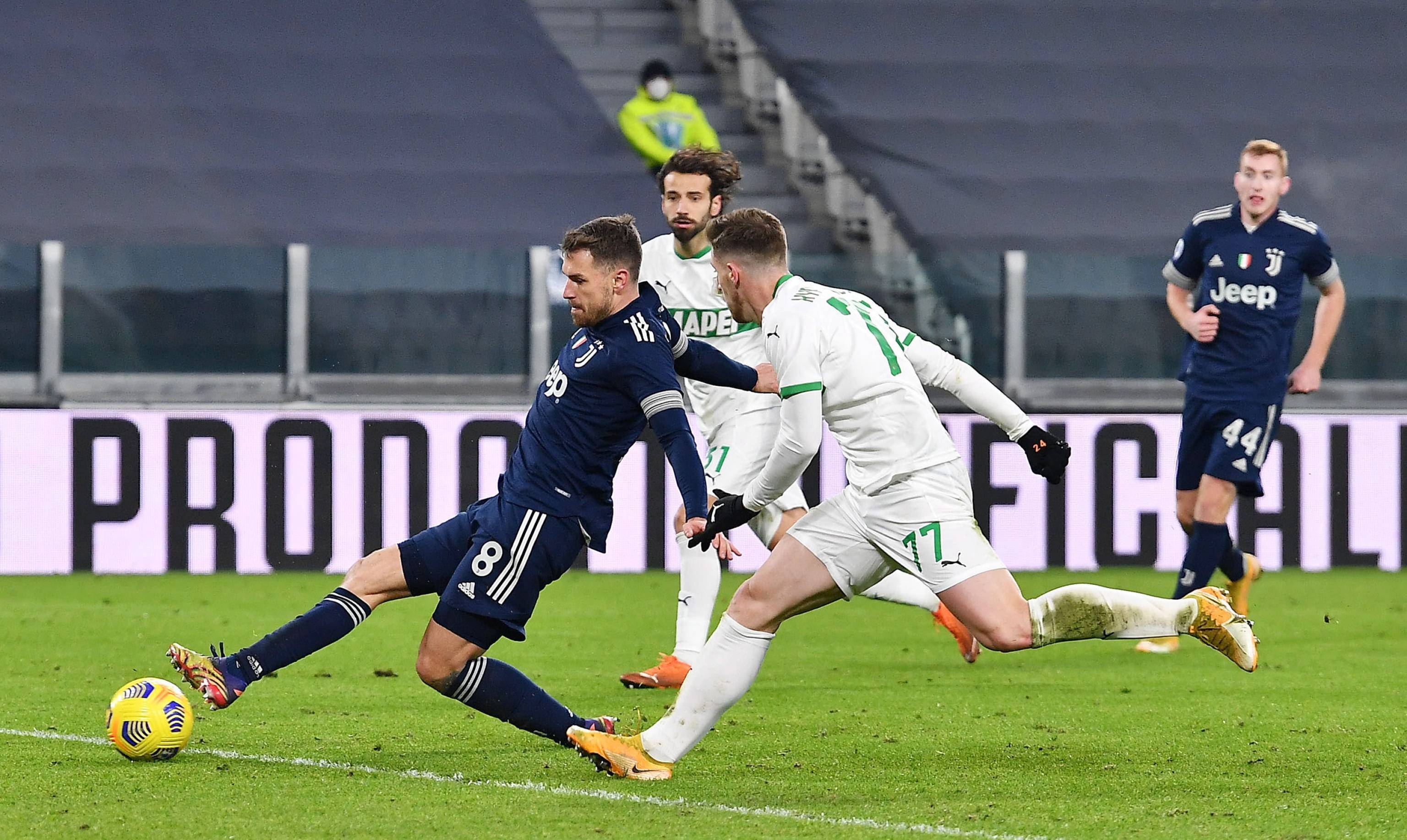 FM：诸多欧洲豪门有意布阿迪，他可能3月就进入法国国家队（FM：多家欧洲豪门盯上布阿迪 或将于3月入选法国国家队）