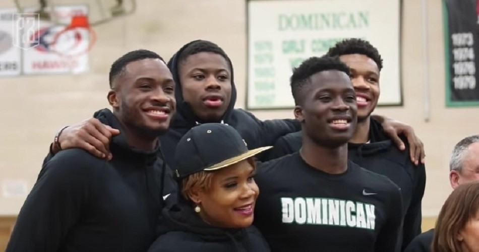 篮协发布声明：严厉打击针对女篮教练员和运动员的AI造谣行为（中国篮协严正声明：重拳打击针对女篮教练与球员的AI谣言）