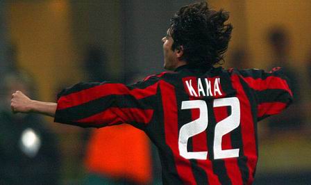 半场战报：海登海姆0-1门兴格拉德巴赫，凯文-迪克斯点射