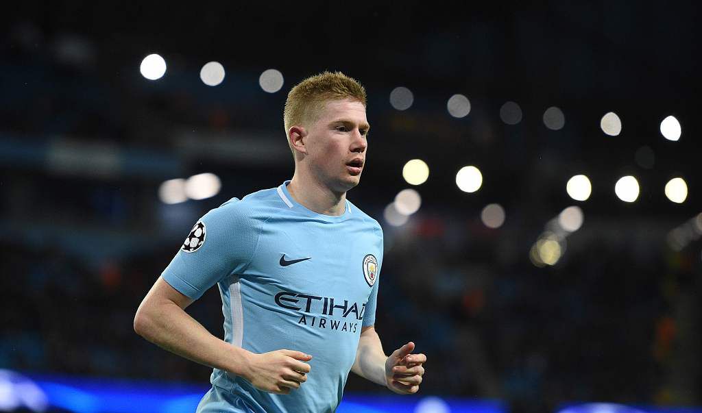 战海港两射一传，林加德加盟首尔65场比赛以来首次单场造3球（林加德战海港梅开二度送助攻，加盟首尔后65场首次单场参与3球）