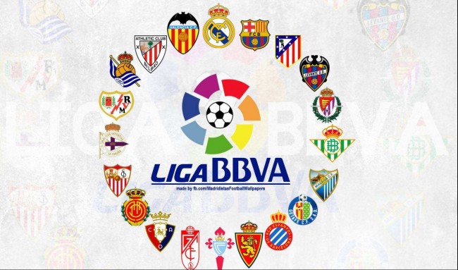 中超三连冠！海港客场1-0英博，加布里埃尔制胜球+进球被吹（海港客场1-0英博加冕中超三连冠，加布里埃尔打入制胜球且一度进球被判无效）