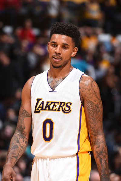 马尔基西奥：有些球员没有理解为尤文效力的含义，比如戴维（马尔基西奥：并非所有球员都理解为尤文效力的含义，戴维就是例子）