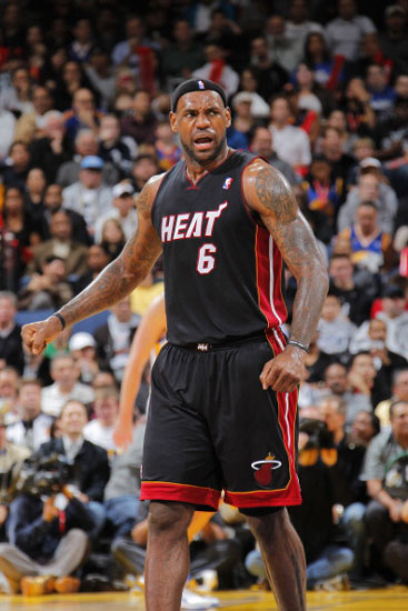 英超前瞻：凯塞多继续停赛，切尔西近7次对战伯恩茅斯不败（英超前瞻：凯塞多仍禁赛，切尔西近7次交锋伯恩茅斯保持不败）