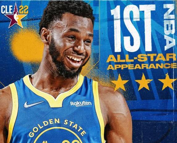 TA：如果维尔贝克继续保持出色状态，他可以担任凯恩的替补（TA：维尔贝克若延续出色状态，有望出任凯恩替补）