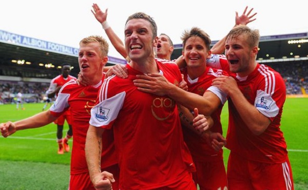 美高梅中国获评2025年亚洲最佳责任博彩运营商