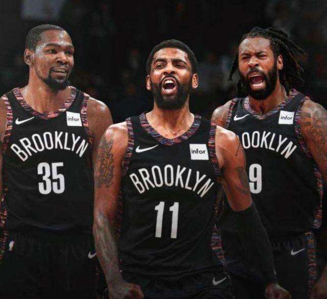 法兰克福主帅：战巴萨将面临苦战；必须集体对亚马尔进行防守（法兰克福主帅：对阵巴萨将是硬仗，全队需合力限制亚马尔）