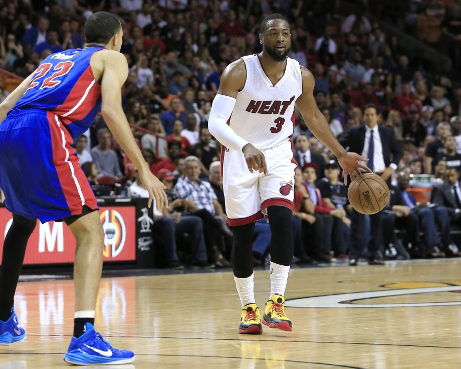 记者：尤文可能在冬窗拿洛卡特利和国米租借交换弗拉泰西（记者称尤文或在冬窗以洛卡特利与国米租借互换弗拉泰西）