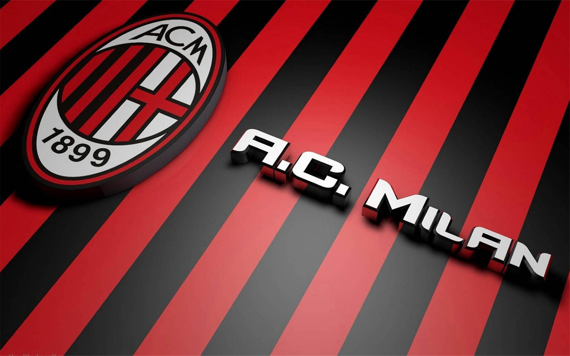 胡安-热苏斯：输本菲卡与其说是战术问题，不如说是态度问题（胡安-热苏斯：输给本菲卡，症结在态度不在战术）