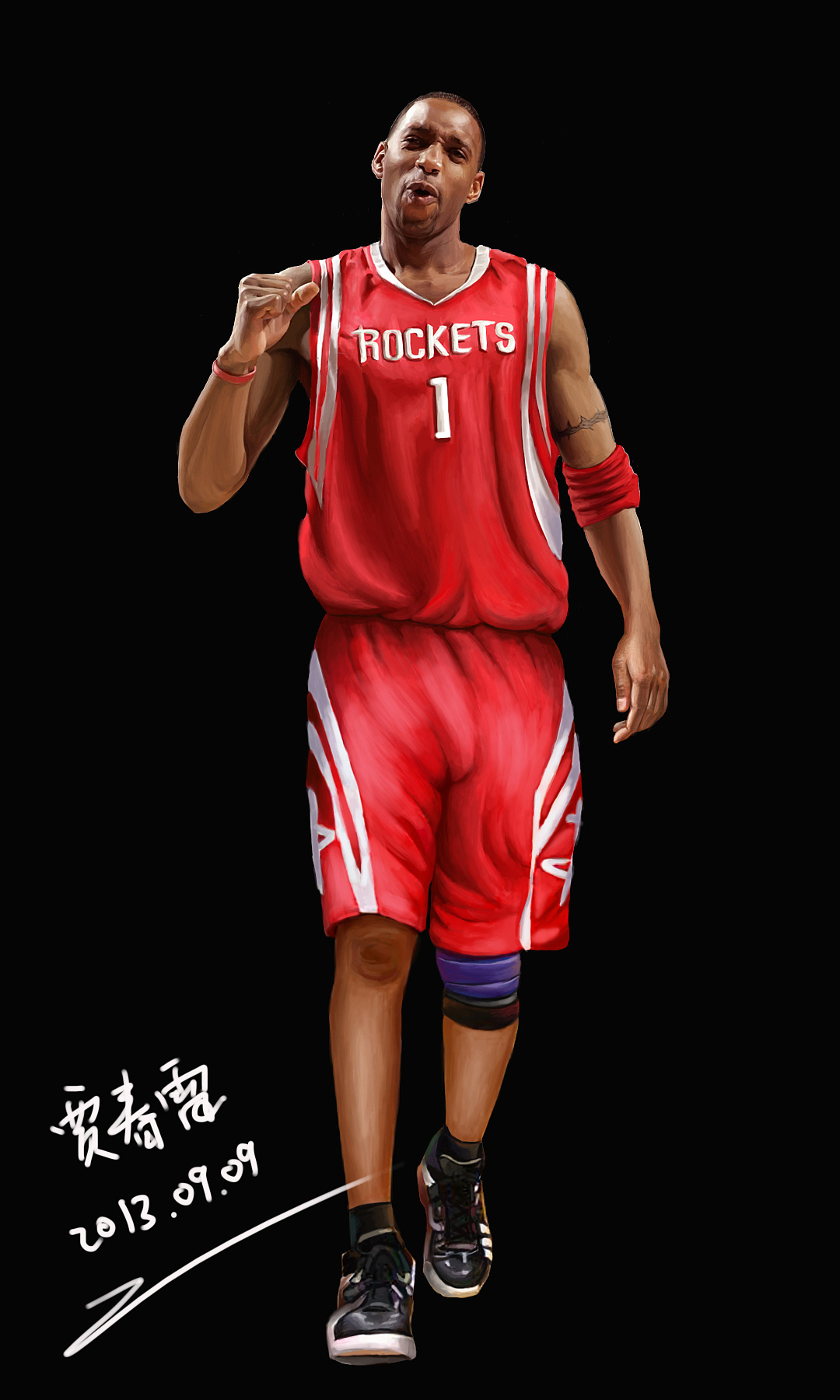 值得敬佩，凯拉特十名球迷远征近5000公里，在丹麦为球队助威（致敬！凯拉特十位球迷跨越近5000公里赴丹麦为球队呐喊）