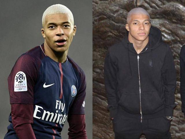 伊涅斯塔：会想念踢球的时光；进巴萨一线后每天都会观察哈维