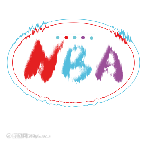 安哥拉门将马克斯在非洲杯前充满信心梦想着期待已久的首次亮相（非洲杯在即，安哥拉门将马克斯信心十足，盼迎梦寐以求的首秀）