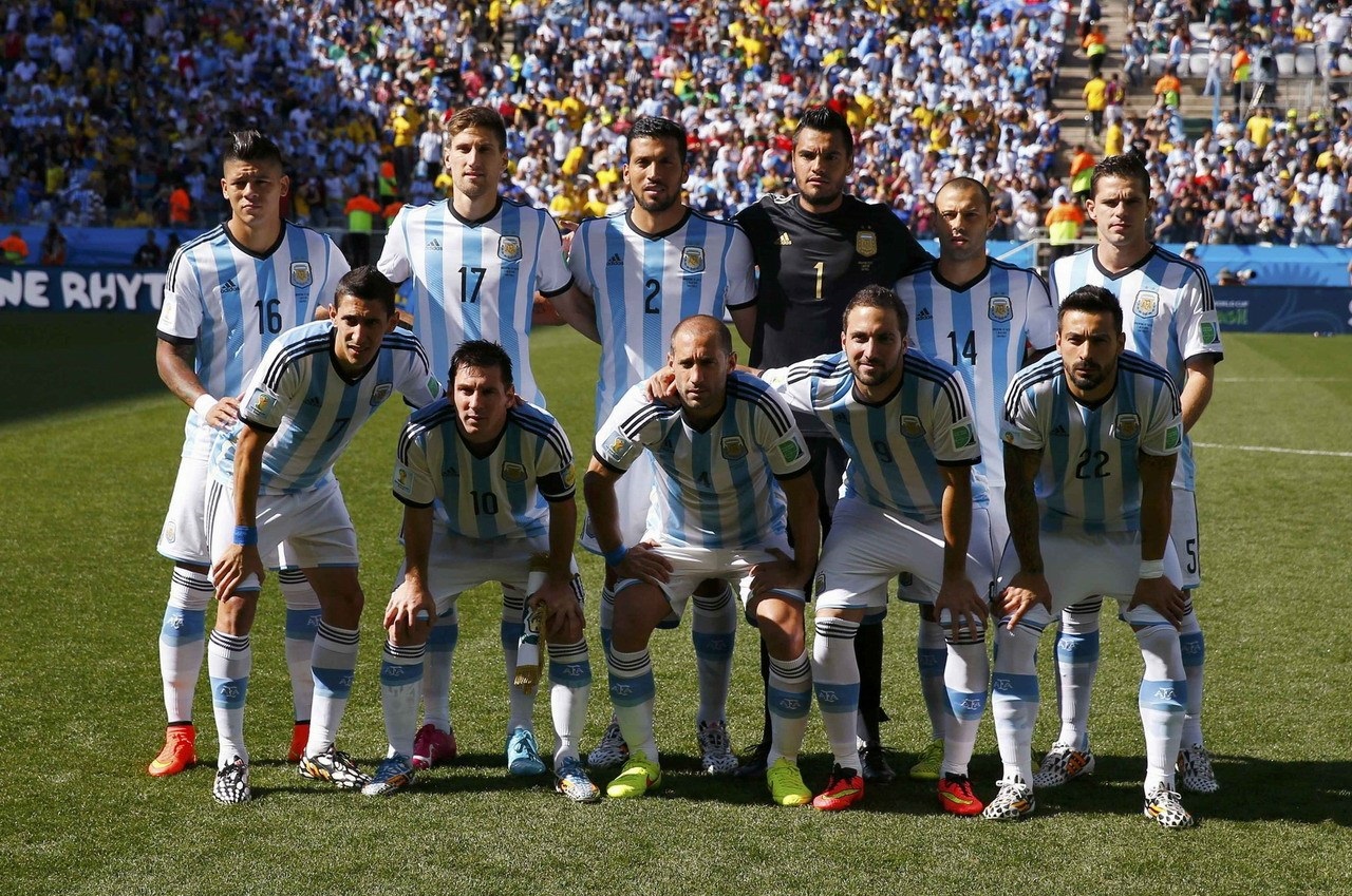 基耶利尼：我们想和斯帕莱蒂长期合作，而不是只考虑到明年6月（基耶利尼：希望与斯帕莱蒂长期合作，而非只到明年6月）