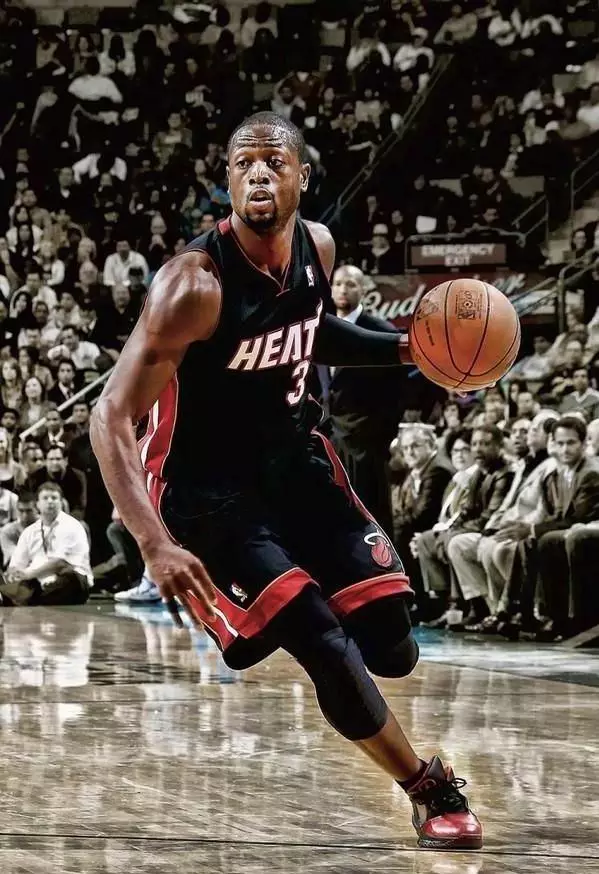 CBA新赛季还未开打已有教练下课？传同曦老帅被替代（CBA新季未开锣先换帅？传同曦老帅已被取代）