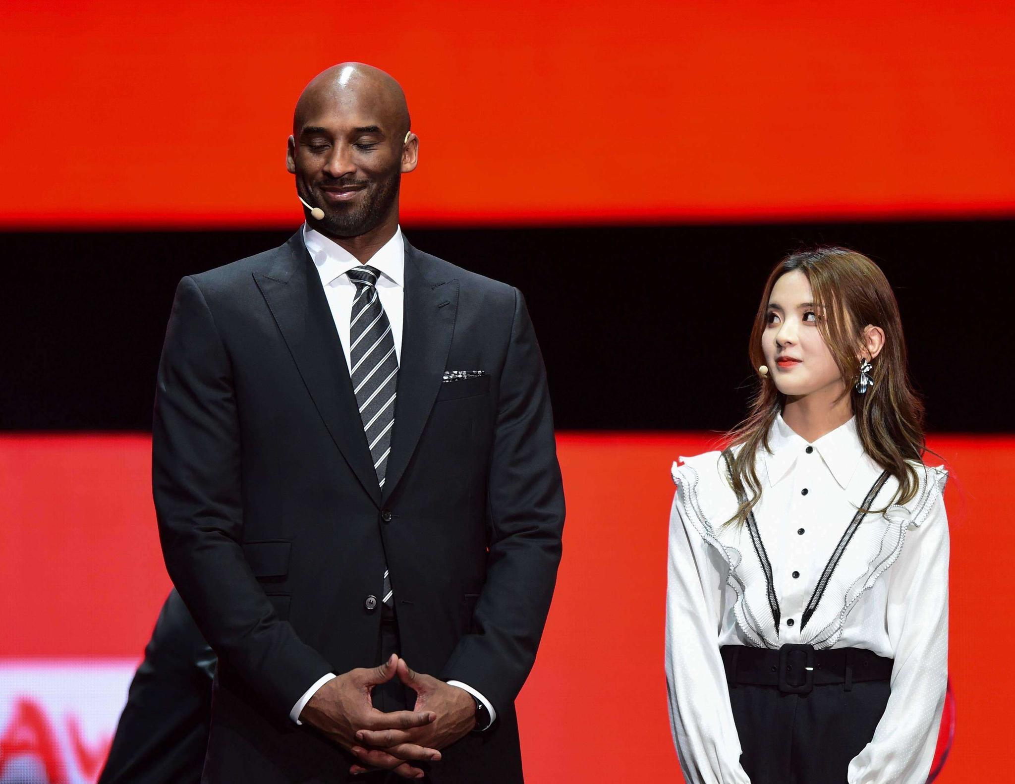 伤病增加！小贾伦·杰克逊&拉塞尔将缺席今日的比赛（伤病加剧！小贾伦·杰克逊与拉塞尔无缘今日之战）