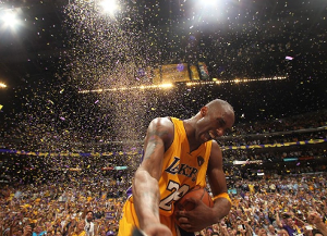 巴西大名单：维尼修斯领衔，法比尼奥、罗克回归，内马尔无缘（巴西阵容出炉：维尼修斯领衔，法比尼奥和罗克回归，内马尔落选）