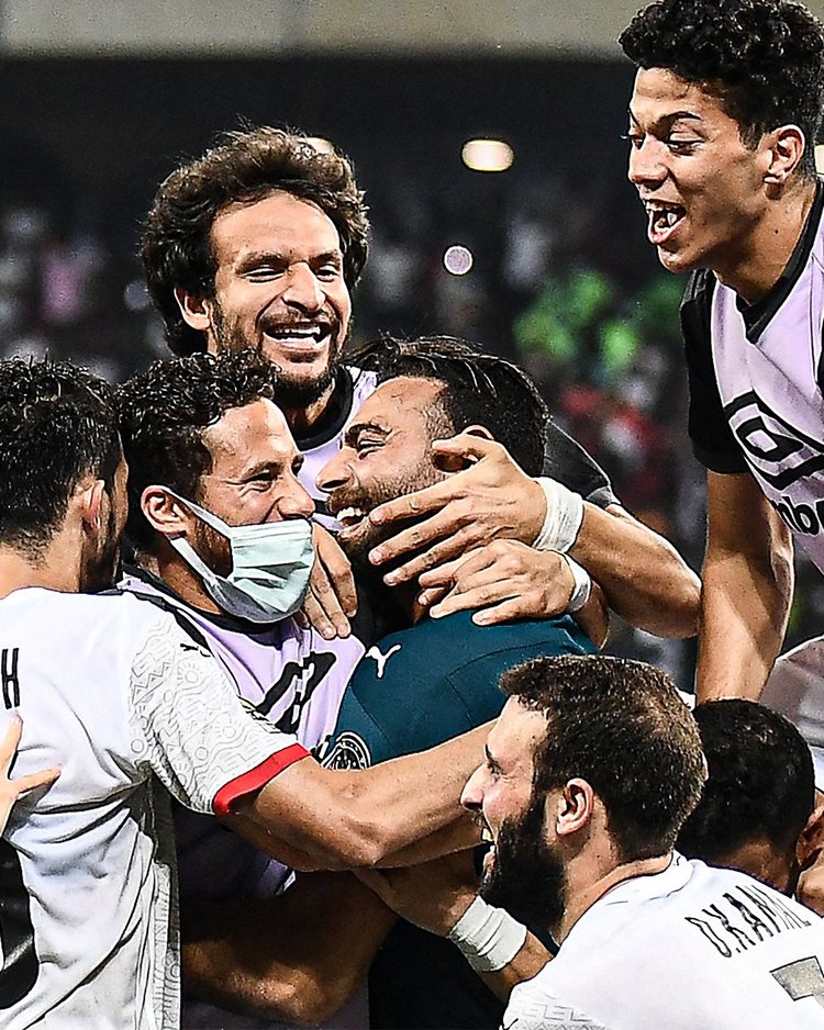 津媒谈津门虎赛季收官战：需要理智，“服与不服”无需证明（津媒评津门虎收官战：理性面对，“服不服”不必较真）