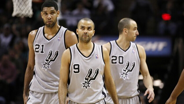 贾凯里尼：孔蒂在那不勒斯的成就只有伟大的教练才能做到（贾凯里尼：只有伟大教练才能复制孔蒂在那不勒斯的成就）