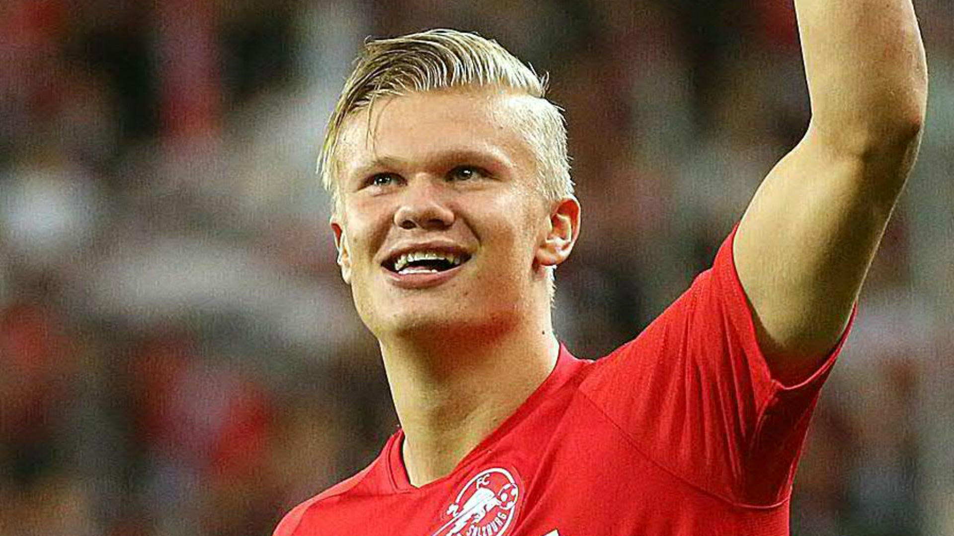 安帅：二进宫皇马是我自荐去的；不明白为什么会有人质疑贝林（安帅：回归皇马是我主动请缨；不理解对贝林厄姆的质疑）