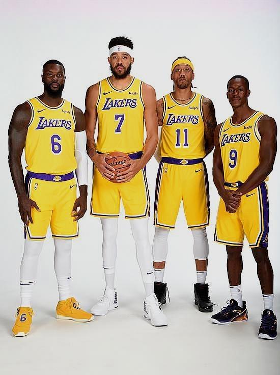 德雷森：在南看台燃放烟火的行为不可接受，部分球迷将被禁入（德雷森：南看台燃放烟花绝不容忍，部分球迷将被禁止入场）