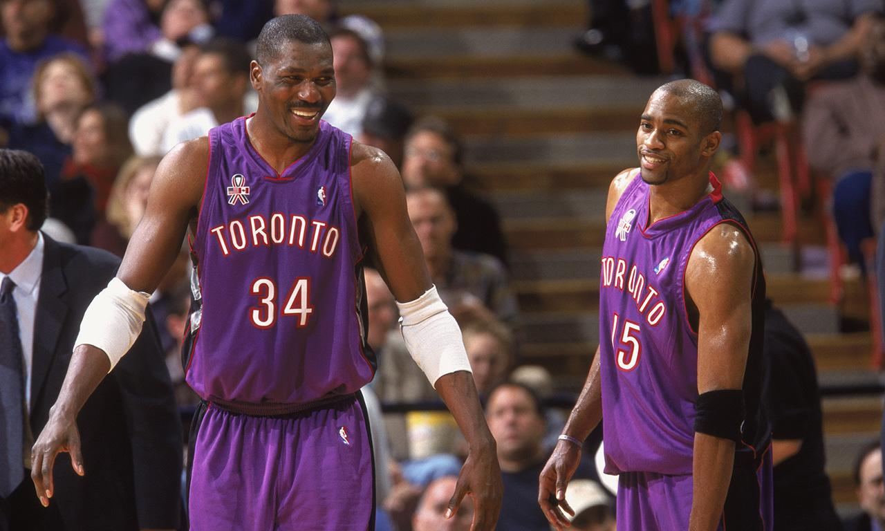 传奇怒喷萨拉赫：耻辱！1年2次开炮，难比梅罗+是利物浦成就了他（名宿痛斥萨拉赫：耻辱！一年两次开炮，难与梅罗比肩，是利物浦成就了他）