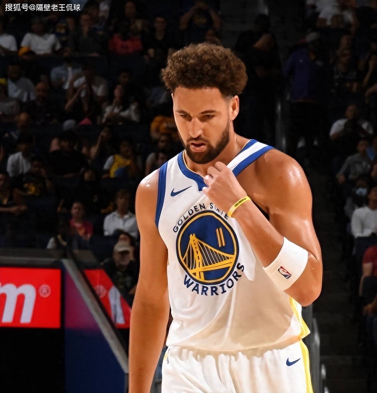 德天空：法比奥-席尔瓦对出场时间不满，考虑冬窗离开多特（德天空：法比奥-席尔瓦因出场时间有限，或在冬窗寻求离开多特蒙德）