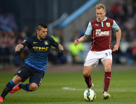 圣保罗官方：奥斯卡被确诊为迷走神经性晕厥，目前情况稳定