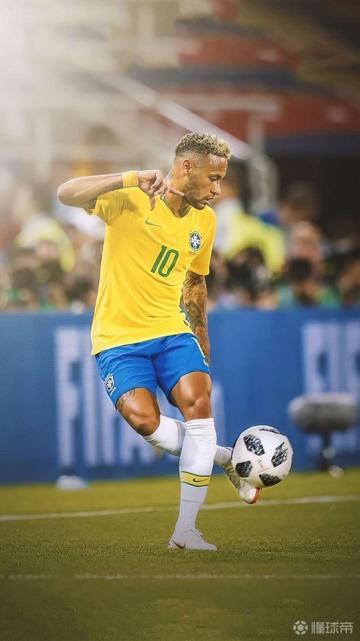 13球，伊尔迪兹21岁前意甲进球数并列尤文队史第七位（伊尔迪兹21岁前意甲进13球，位列尤文队史并列第七）